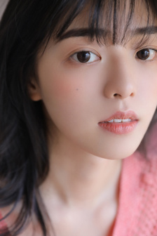 纯情花嫁